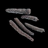 Langer Pfeffer – eine süßliche Schärfe