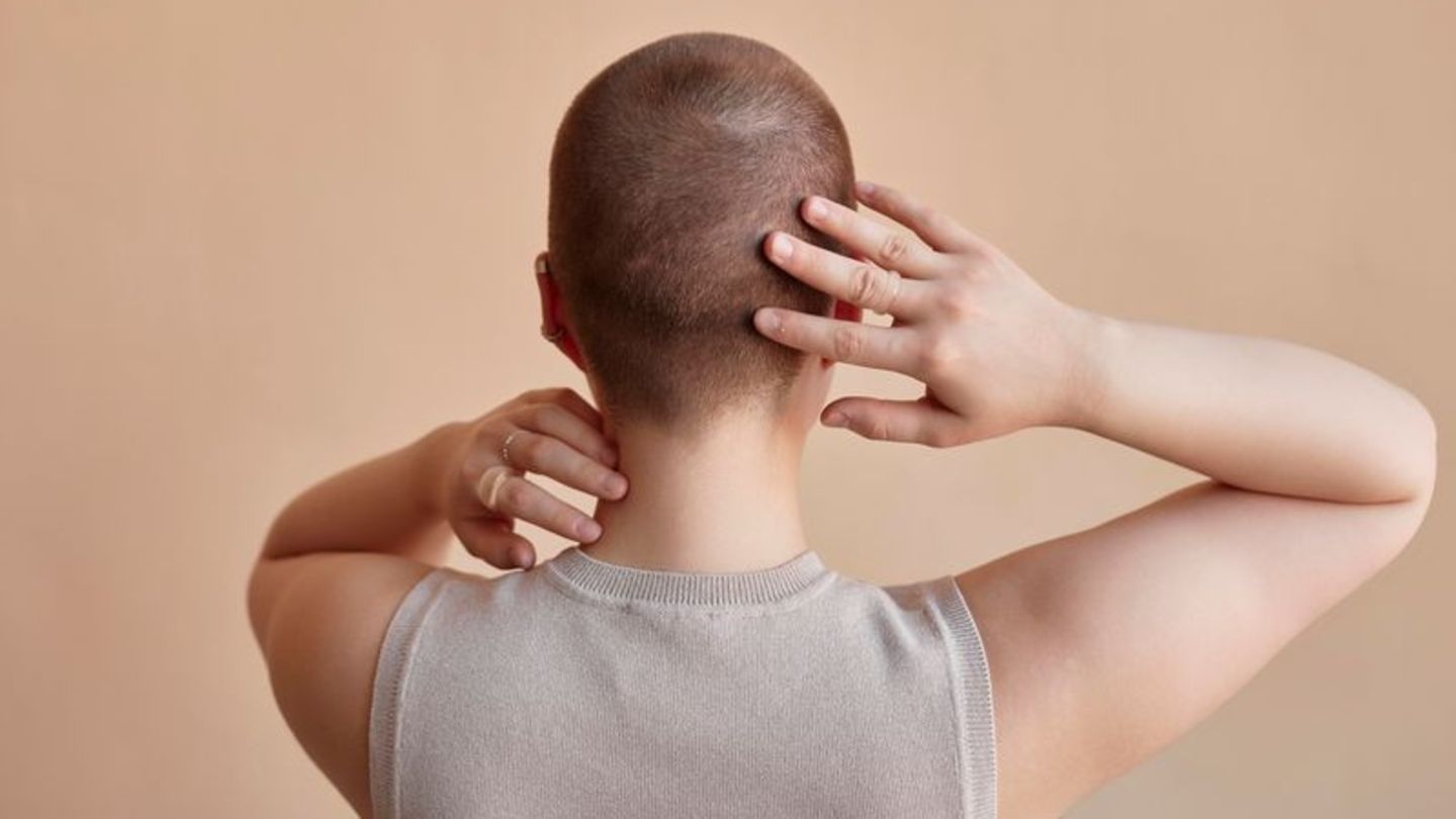 Das Gehirn von Menschen mit ADHS funktioniert anders als das von sogenannten neurotypischen Menschen. Das kann auch eine Stärke