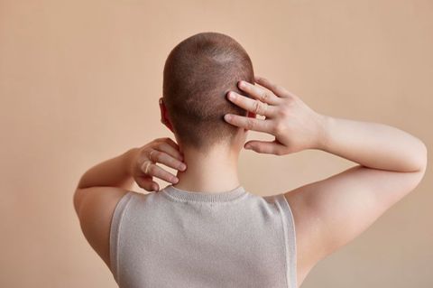 Das Gehirn von Menschen mit ADHS funktioniert anders als das von sogenannten neurotypischen Menschen. Das kann auch eine Stärke