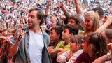 Rückblick: Die schönsten Bilder von GEOlino LIVE 2023!
