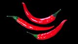 Chili
