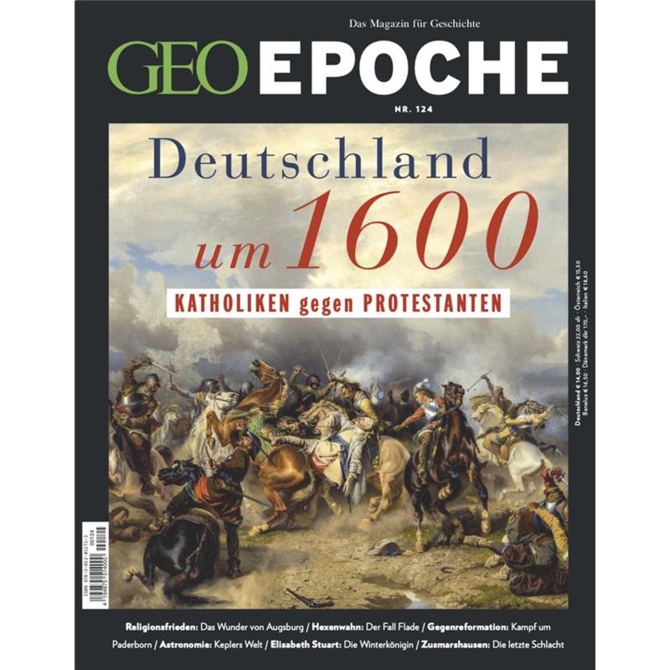 Frauenschicksal: Königin für einen Winter: Aufstieg und Fall der englischen Prinzessin Elisabeth Stuart