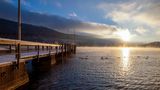 Titisee