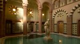 Palais Thermalbad