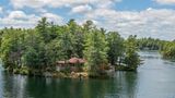 Thousand Islands National Park: Inselhopping der anderen Art
