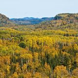 Thunder Bay: Tor zur Wildnis