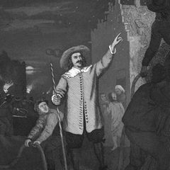 Jan van der Heyden