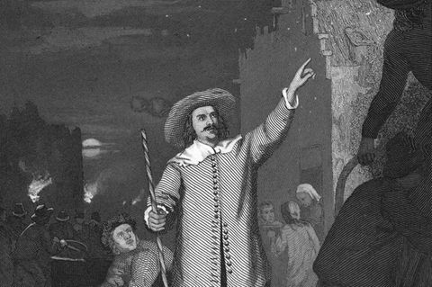 Jan van der Heyden