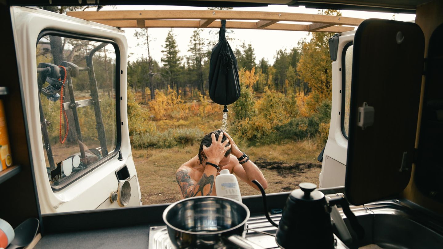 Ratgeber-Praktisch-bis-komfortabel-Die-besten-Geschenke-f-r-Camper