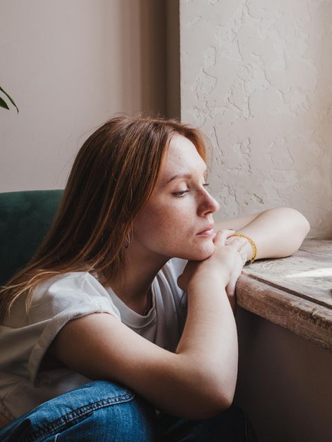 Kaum eine Erfahrung kränkt uns stärker als die, von anderen missachtet zu werden. Dahinter verbirgt sich eine Ur-Furcht des Menschen