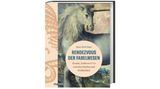 Sagenhafte Geschöpfe: Lesetipp: Der Zoologe Heinz-Ulrich Reyer beschreibt in seinem Buch den Mythos zahlreicher Fabelwesen – und die vergebliche, teils Jahrhunderte währende Suche nach ihnen. Heinz-Ulrich Reyer: Rendezvous der Fabelwesen, wbg Theiss, 50 €, online erhältlich auch bei Amazon oder medimops Lesetipp: Der Zoologe Heinz-Ulrich Reyer beschreibt in seinem Buch den Mythos zahlreicher Fabelwesen – und die vergebliche, teils Jahrhunderte währende Suche nach ihnen.  Heinz-Ulrich Reyer: Rendezvous der Fabelwesen, wbg Theiss, 50 €, online erhältlich auch bei Amazon oder medimops