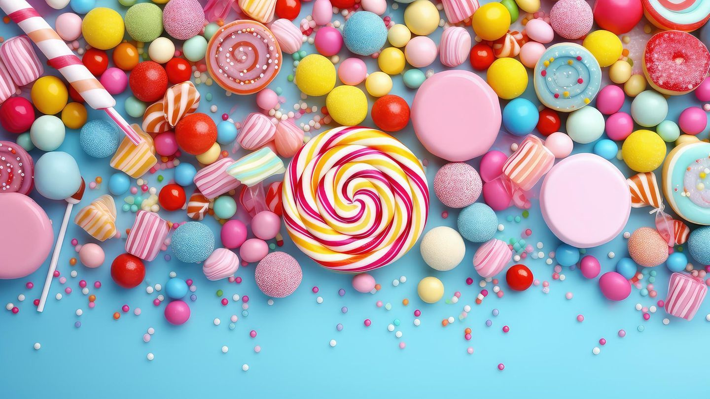 Zuckerkonsum-Was-bringen-Schockbilder-auf-S-igkeiten-