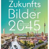 oekom / Reinventing Society / CC BY-NC-SA 4.0