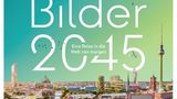 oekom / Reinventing Society / CC BY-NC-SA 4.0