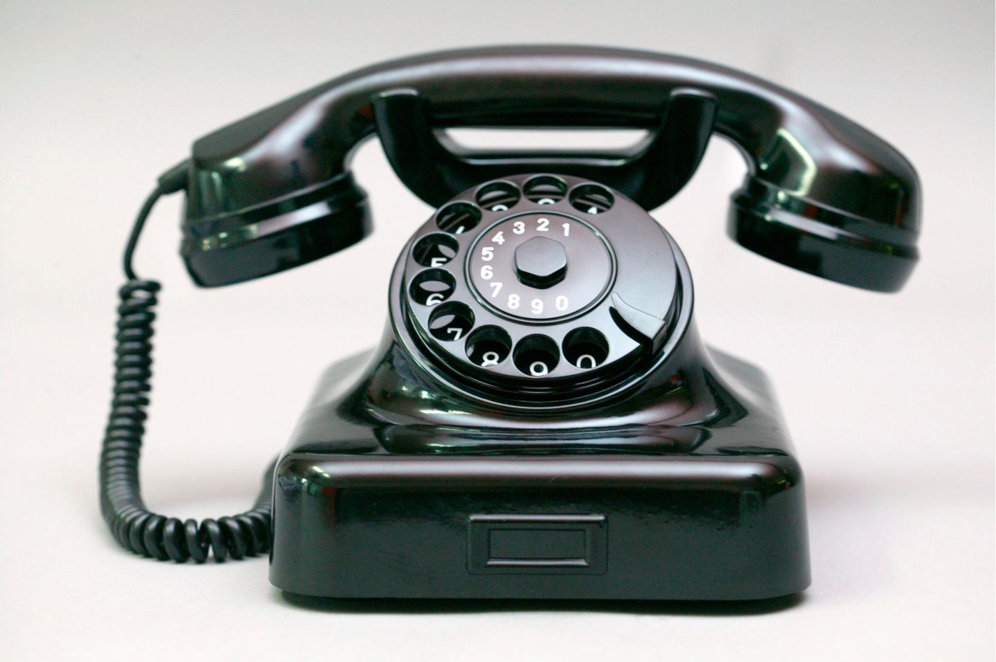 3 Stück Silikon Presspads Grau - Heißpressmatten Für T-Shirts & Hüte