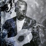 Hugh Mangum fotografierte seine Kundinnen und Kunden in Ateliers in mehreren Städten im Süden der USA. Eine Dunkelkammer richtete er auf dem Dachboden der familieneigenen Scheune in Durham, North Carolina, ein. Hier lagerten seine Arbeiten bis zu seinem Tod im Jahr 1922. Danach blieben die Negative jahrzehntelang unter Gerümpel und Hühnermist begraben. Erst als die Scheune 1970 abgerissen werden sollte, wurden die Negative entdeckt