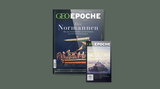 GEO Epoche – Die Normannen