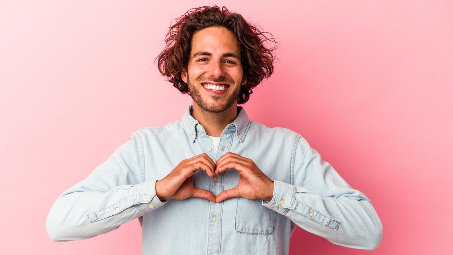 Prävention: Vor allem Herzkreislauf- und Krebserkrankungen stehen bei der Männervorsorge im Fokus Vor allem Herzkreislauf- und Krebserkrankungen stehen bei der Männervorsorge im Fokus