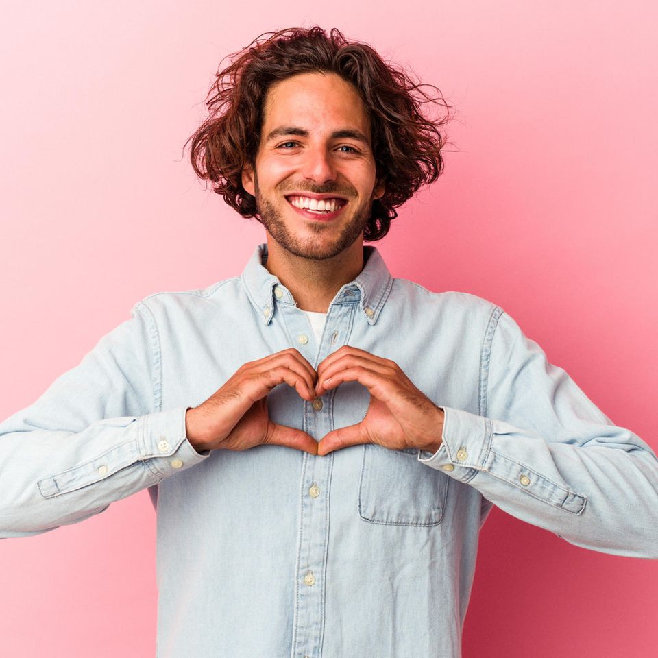 Vor allem Herzkreislauf- und Krebserkrankungen stehen bei der Männervorsorge im Fokus