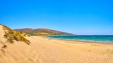 Punta Paloma