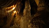 Attahöhle in Attendorn, Sauerland
