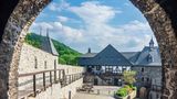 Burg Altena