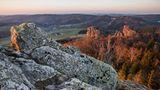 Bruchhauser Berg