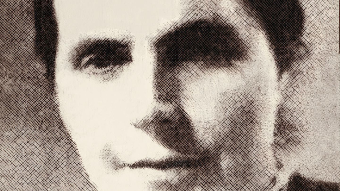 Johanna Haarer und die schwarze Pädagogik
