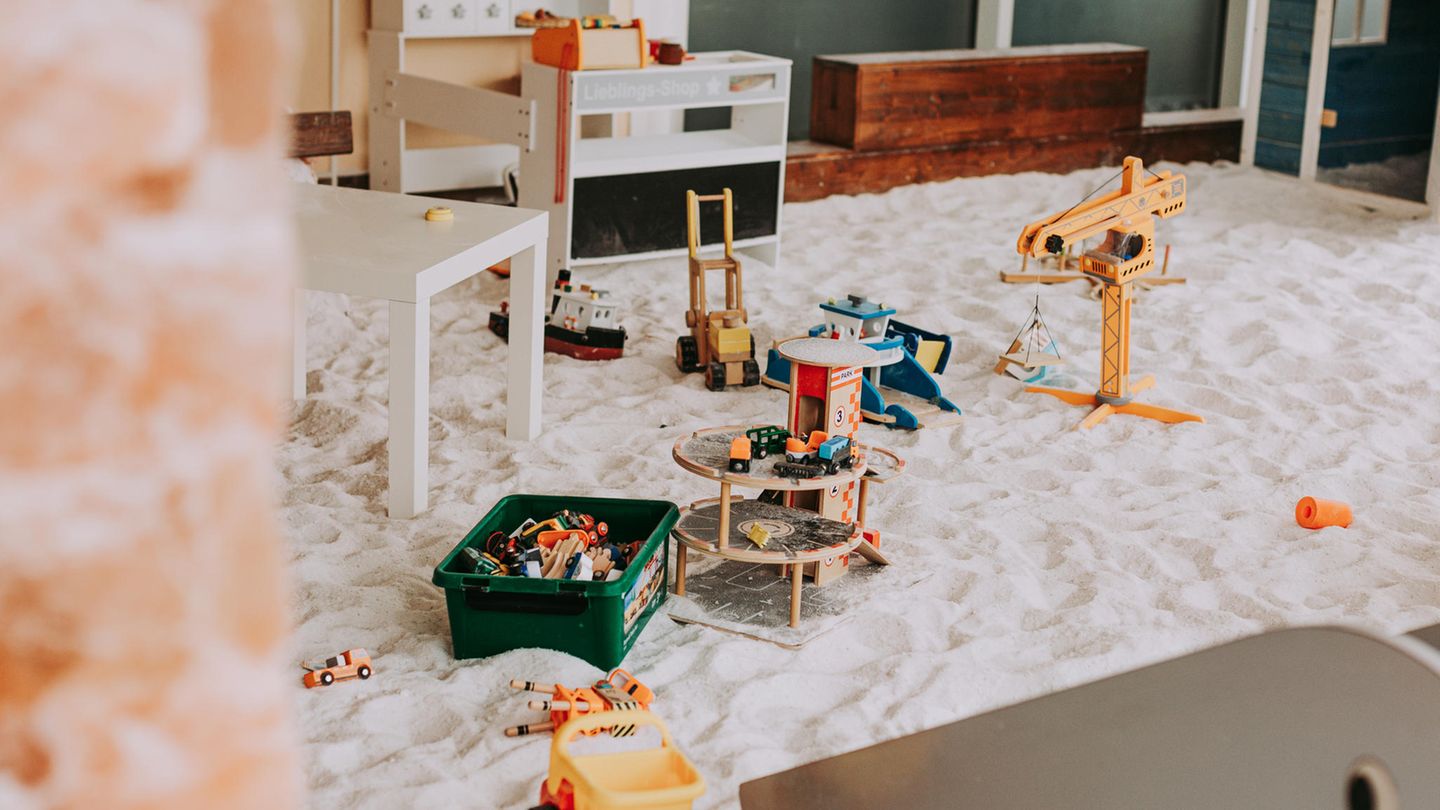 Salzspielplatz Nasefrei Salzspielplatz Nasefrei