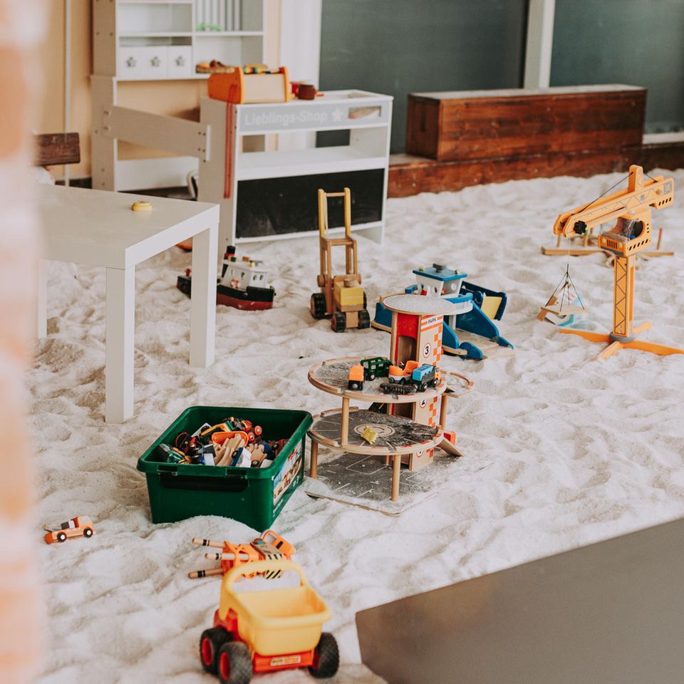 Salzspielplatz Nasefrei Salzspielplatz Nasefrei