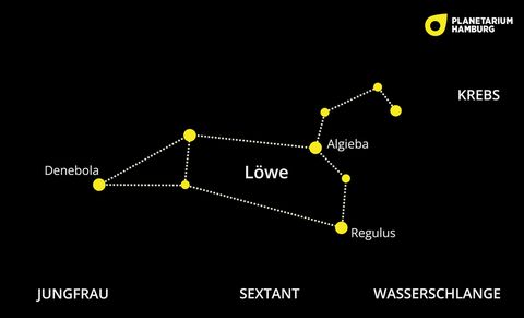 sternbild-l-we-wo-es-im-fr-hling-am-himmel-zu-entdecken-ist-geo