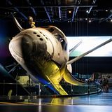 Kennedy Space Center