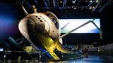 Kennedy Space Center