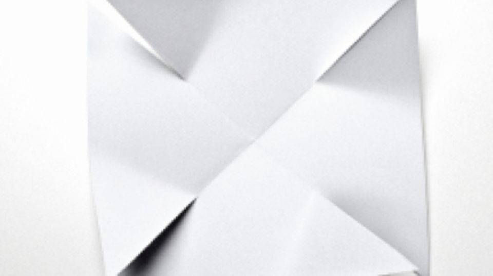 Windmühle zum selber basteln