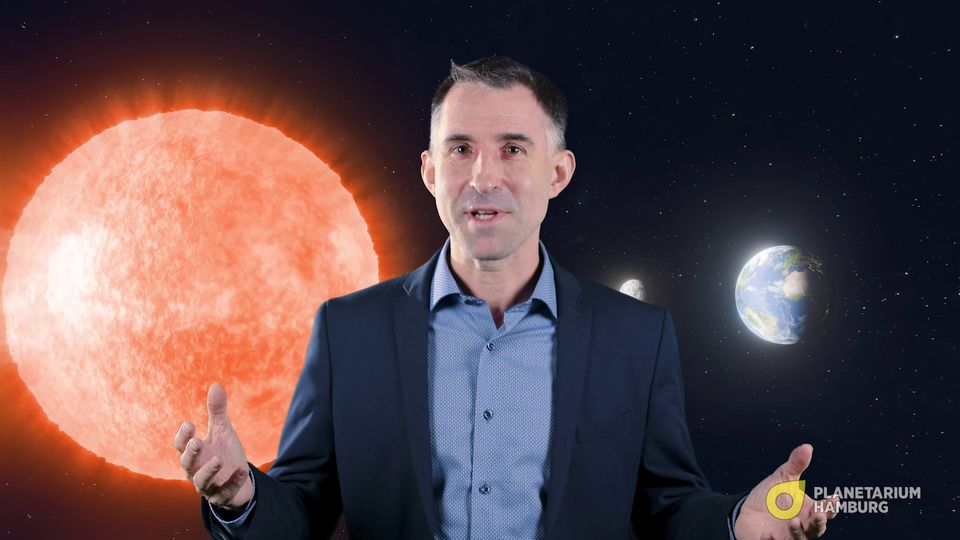 Forschungsgeschichte der Sonnenfinsternis Forschungsgeschichte der Sonnenfinsternis