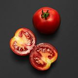 Frembgens Rheinlands Ruhm