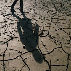 Die Klimakrise sorgt dafür, dass die Ungleichheit zwischen den Geschlechtern größer wird. Dabei ginge es auch anders