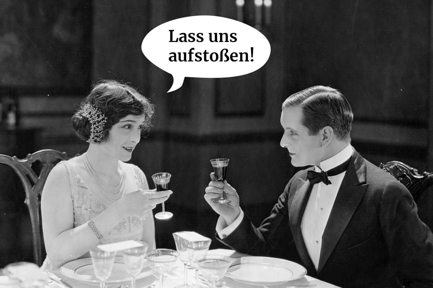Was Ist Ein Freudscher Versprecher www.geo.de