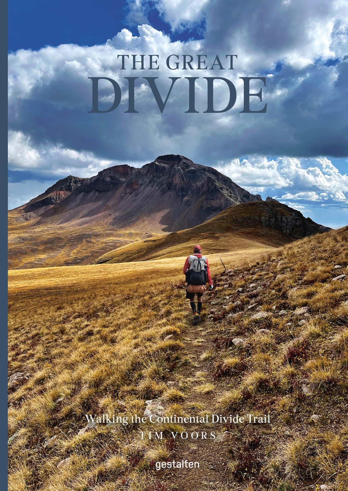 Cover vom Buch