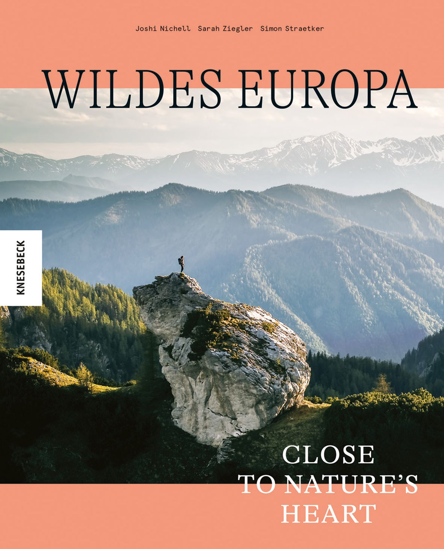 Cover Buch