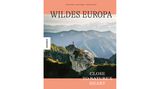Cover Buch