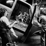 Das Produkt definiert den Alltag