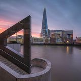 Kathedrahle in Southwark