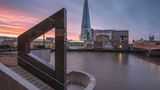 Kathedrahle in Southwark