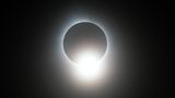 Sonnenfinsternis
