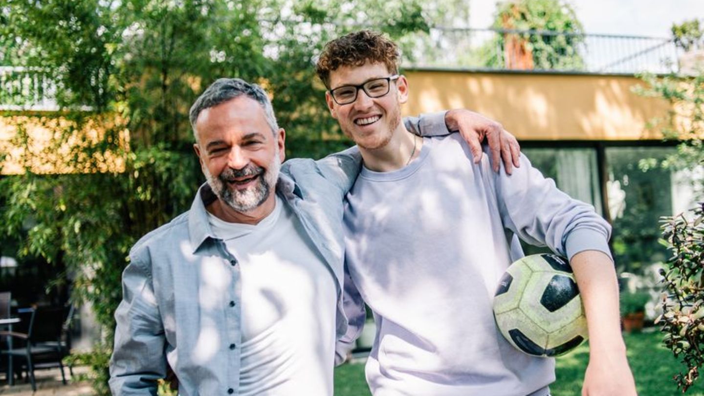 Körperliche Aktivität, Achtsamkeitsübungen und neue Erlebnisse können das Gedächtnis verbessern, ganz ohne Training. (zu dpa: "W Körperliche Aktivität, Achtsamkeitsübungen und neue Erlebnisse können das Gedächtnis verbessern, ganz ohne Training. (zu dpa: "W