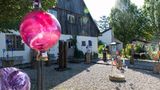 Glasmacherdorf Schmidsfelden