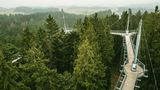 Skywalk Allgäu