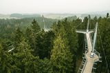 Skywalk Allgäu