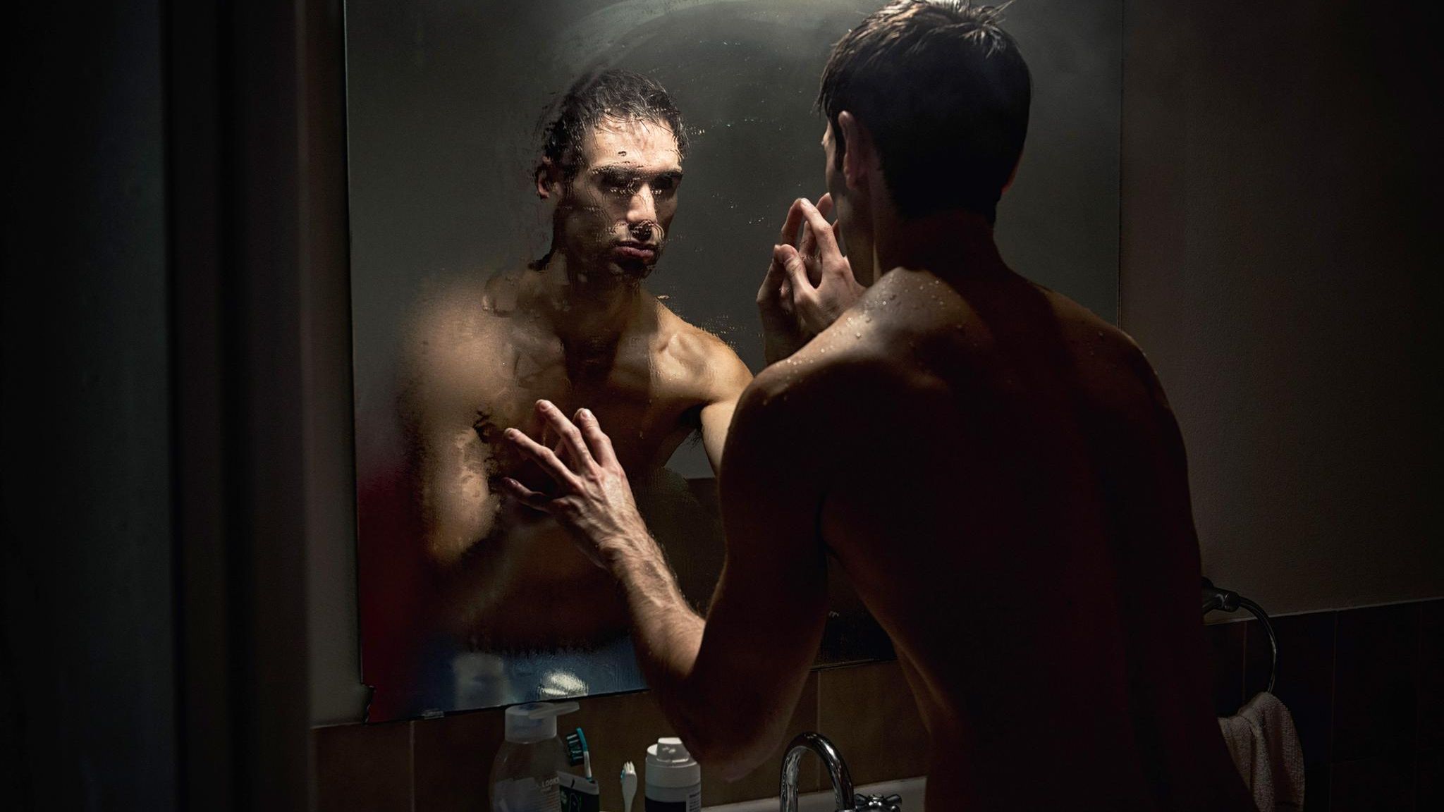 Psychologie: Wer bin ich, und was will ich? Experten zufolge sollten wir möglichst allen Stimmen in uns Gehör verschaffen, um Klarheit über Motive und Ziele zu erlangen Wer bin ich, und was will ich? Experten zufolge sollten wir möglichst allen Stimmen in uns Gehör verschaffen, um Klarheit über Motive und Ziele zu erlangen